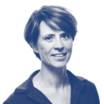 Annemarie Mous