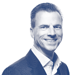 Jorgen Putman
