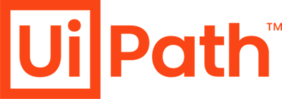 330px-UiPath_2019_Corporate_Logo