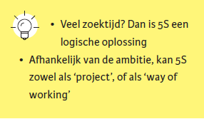 5s tip 2.png