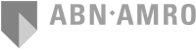 Financieel ABN AMRO