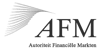 Financieel AFM