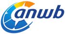 ANWB