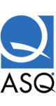 ASQ-1