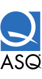 ASQ