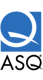 ASQ