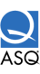ASQ