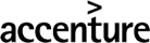 Accenture