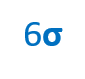 6sigma