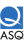ASQ.png