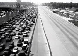 Traffic.jpg