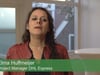 deelnemer-testimonial-LSSP-DHL.jpg