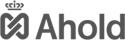 Ahold
