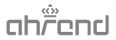 Ahrend