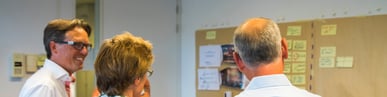 Workshop_Metaplan_LSSP