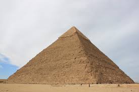 BLOG_PIRAMIDE.jpeg