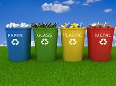 BLOG_waste.jpeg