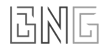 BNG