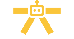 BOTS-8