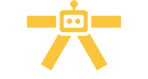 BOTS-8