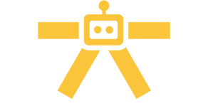 Lean-Soft-Bots