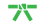Green Belt-8