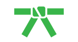 Green Belt-8