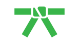 Green Belt-8