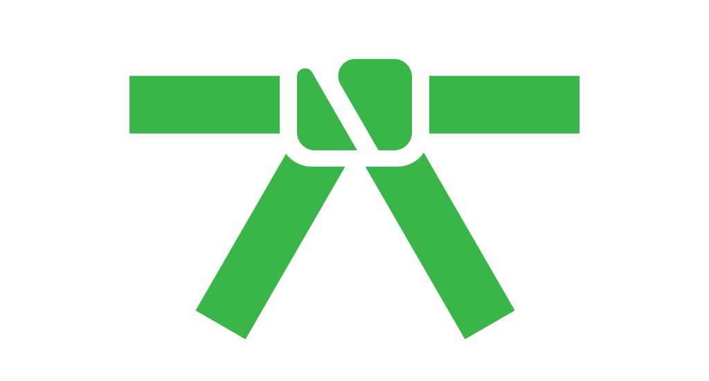Green Belt-8