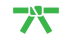 Green Belt-8