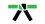 Green to Black Belt-8