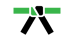 Green to Black Belt-8