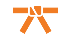 Orange Belt-8