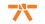 Orange Belt-8