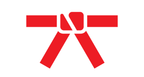 Red Belt-8