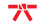 Red Belt-8