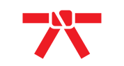 Red Belt