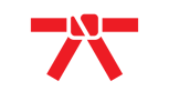 Red Belt-8