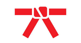 Red Belt-8
