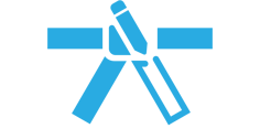 Visueel Communiceren-8