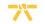 Yellow Belt-8