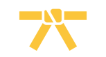 Yellow Belt-8