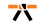 lean-kata-logo
