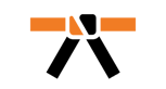 lean-kata-logo
