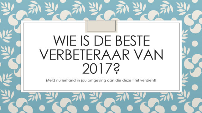 Beste verbeteraar van 2017-5.png