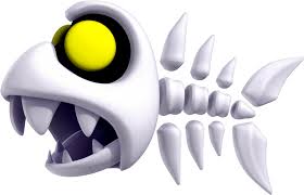 Blog_FIshbone.jpeg
