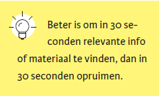 5S tip.png