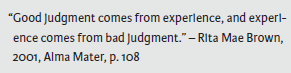 Analyse quote 2.png