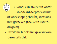 Analyse tip1.png