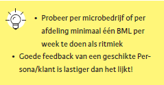 BML tip 1.png